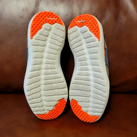 Merrell Womens Shoes Size 6 - Picture 5 of 5